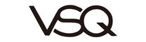 VSQ