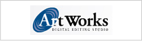株式会社アート・ワークス(福岡)