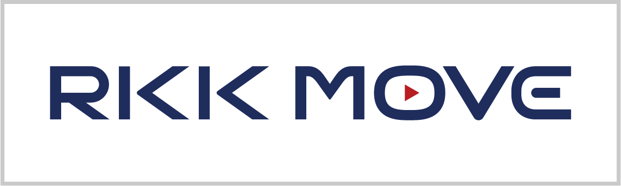 株式会社RKKムーブ(熊本)