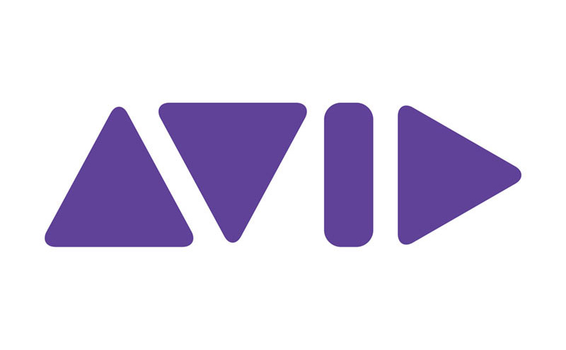 最新バージョン Pro Tools 2025.6 新機能紹介デモンストレーション