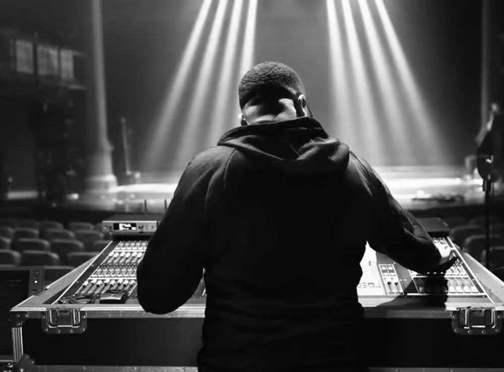 現場で使える！ B型デジタルワイヤレスの運用と