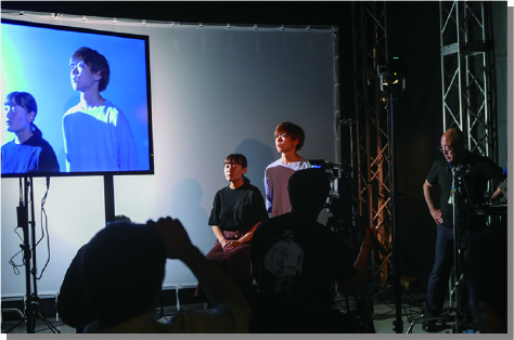 ワークショップ画像2